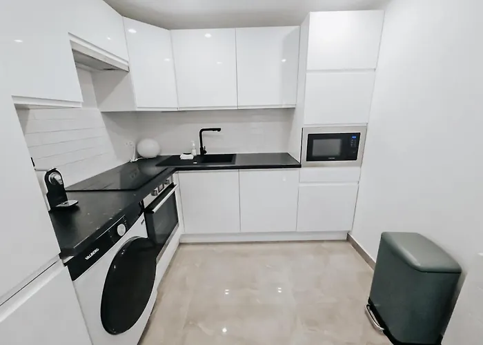 Gonzague N1 - Downtown - 86 M2 Lejlighed Charleville-Mézières